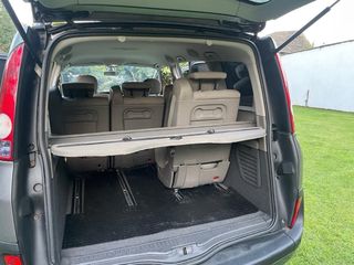 Renault Grand Espace 2005