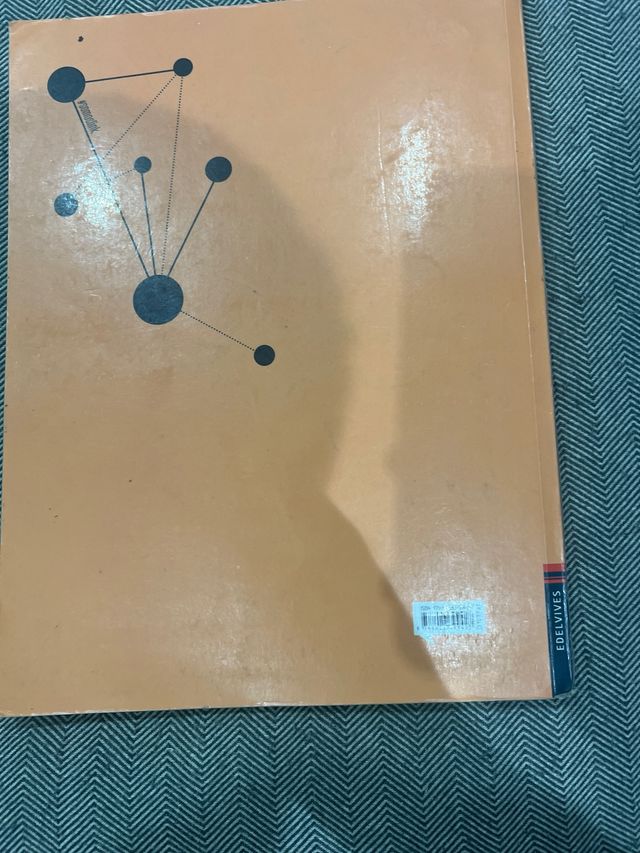 Bach 1 - Lengua Y Literatura - Practica - #somo...