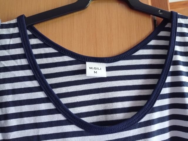 Vestidos playeros algodon 100%