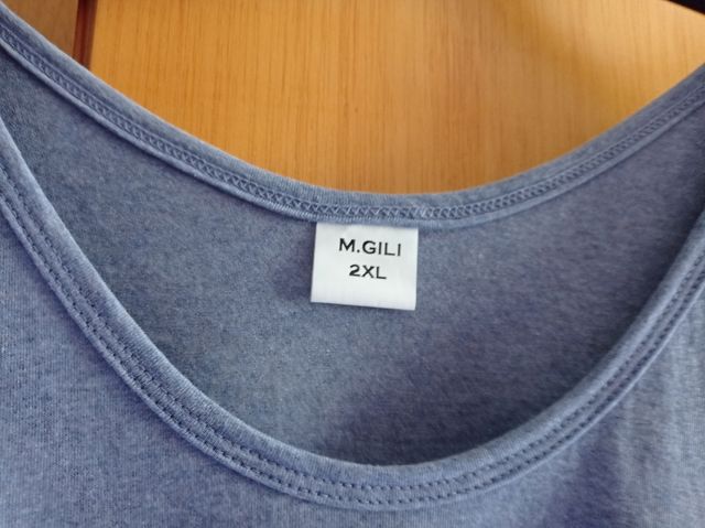 Vestidos playeros algodon 100%