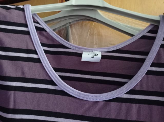 Vestidos playeros algodon 100%