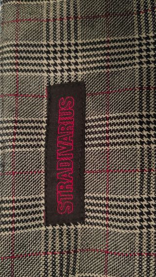 Minigonna balloon principe di Galles