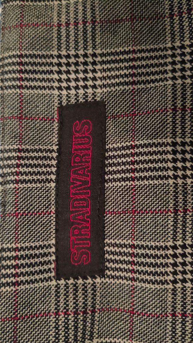 Minigonna balloon principe di Galles