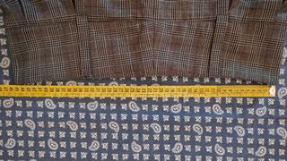 Minigonna balloon principe di Galles