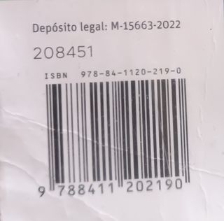 Física y Química. 1 Bachillerato. Revuela