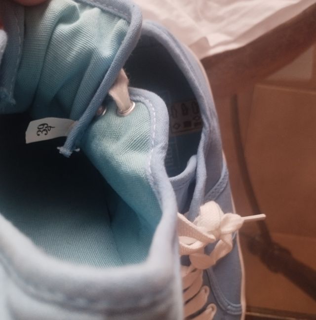 Camiseta Moto GP + Zapatillas