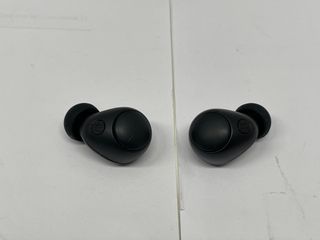 Sony WF-C700N Cuffie - Nere