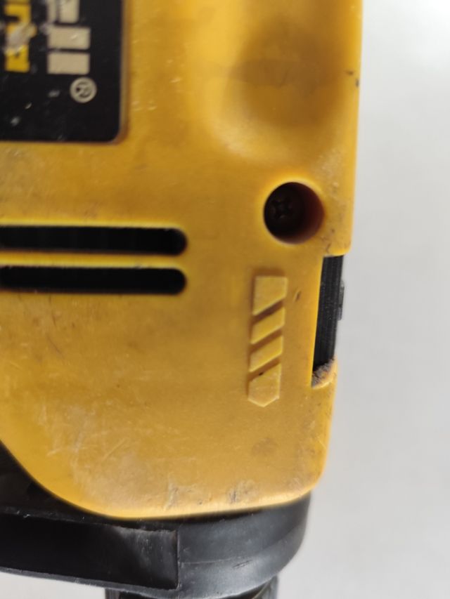 Taladro percutor Einhell BSM 550E