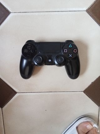  PS4 De 1TB