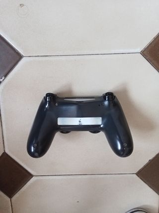  PS4 De 1TB