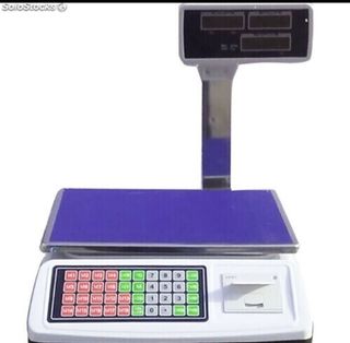 Balanza comercial: ¡Impecable!