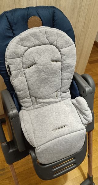 Trona evolutiva Maxi-Cosi Minla