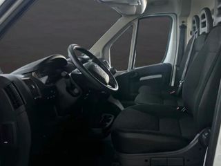 Citroen Jumper 2021 L3H3 140 CV