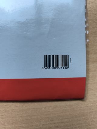 Pack libros Llengua Catalana i Literatura 1r Batch