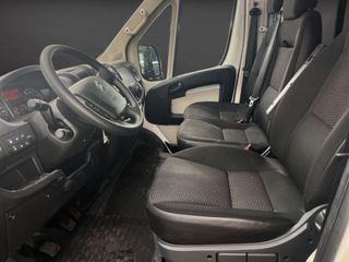 Citroen Jumper 2017 COMBI 9 PLAZAS