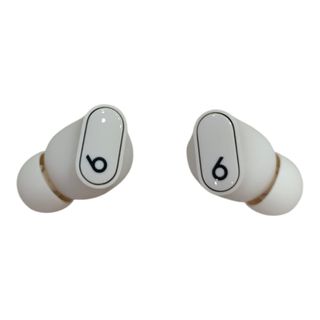 AURICULARES BLUETOOTH BEATS STUDIO BUDS + CABLE + CAJA