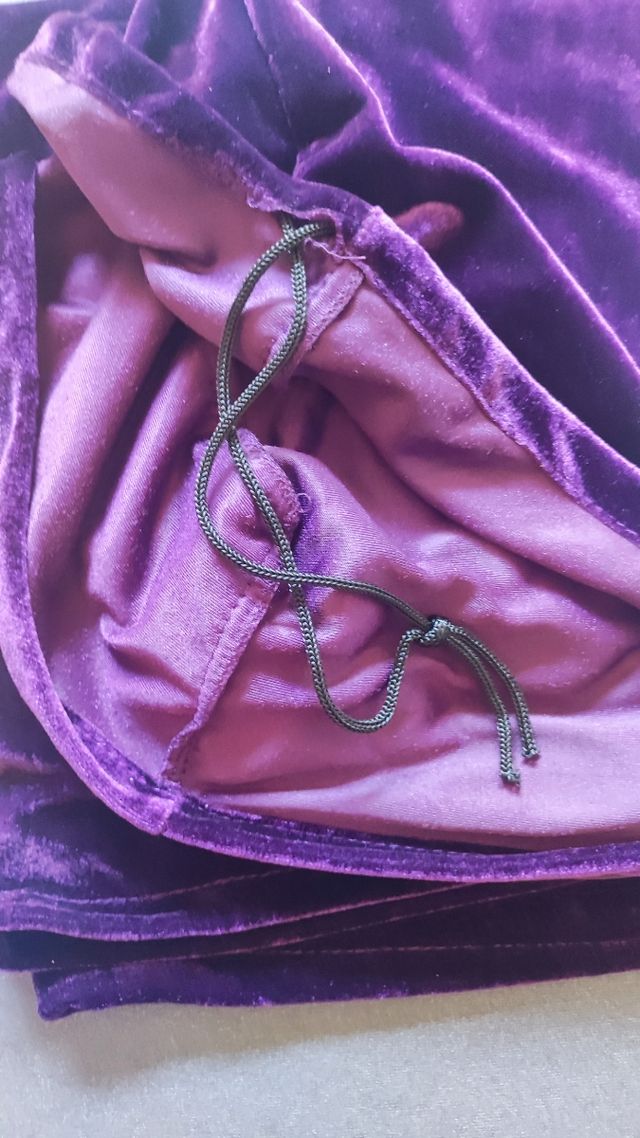 Copertura per tastiera pianoforte 76 tasti