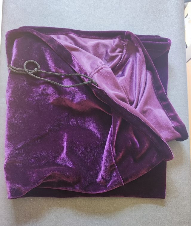 Copertura per tastiera pianoforte 76 tasti