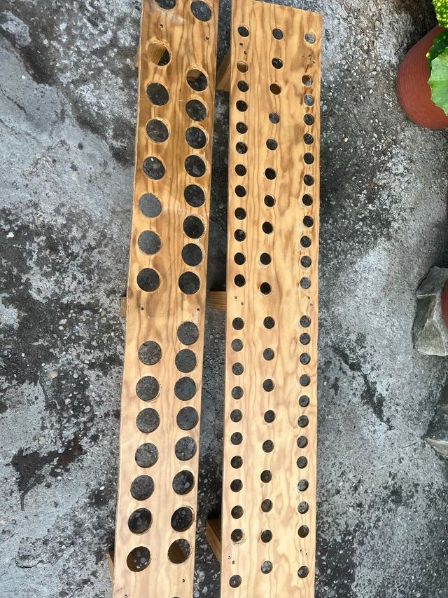 se alquila menajes de bufett de ibericos y quesos