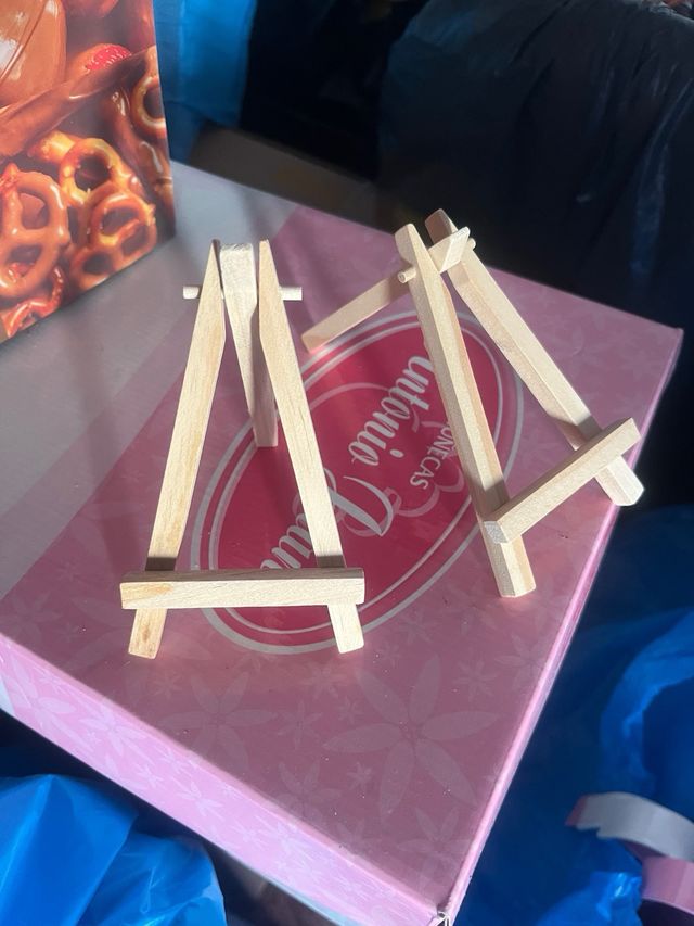 se alquila menajes de bufett de ibericos y quesos