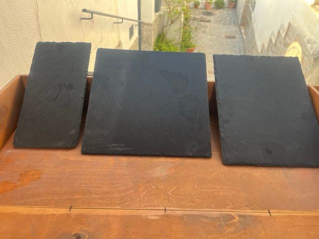 se alquila menajes de bufett de ibericos y quesos