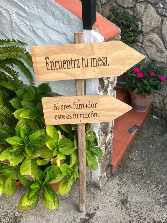 se alquila menajes de bufett de ibericos y quesos