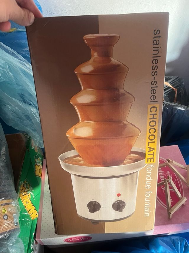 se alquila menajes de bufett de ibericos y quesos