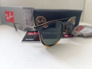 Rb Erika Havana Green 710 71.