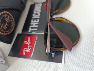 Rb Erika Havana Green 710 71.