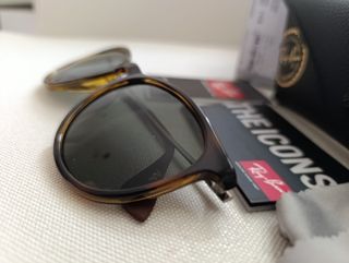 Rb Erika Havana Green 710 71.