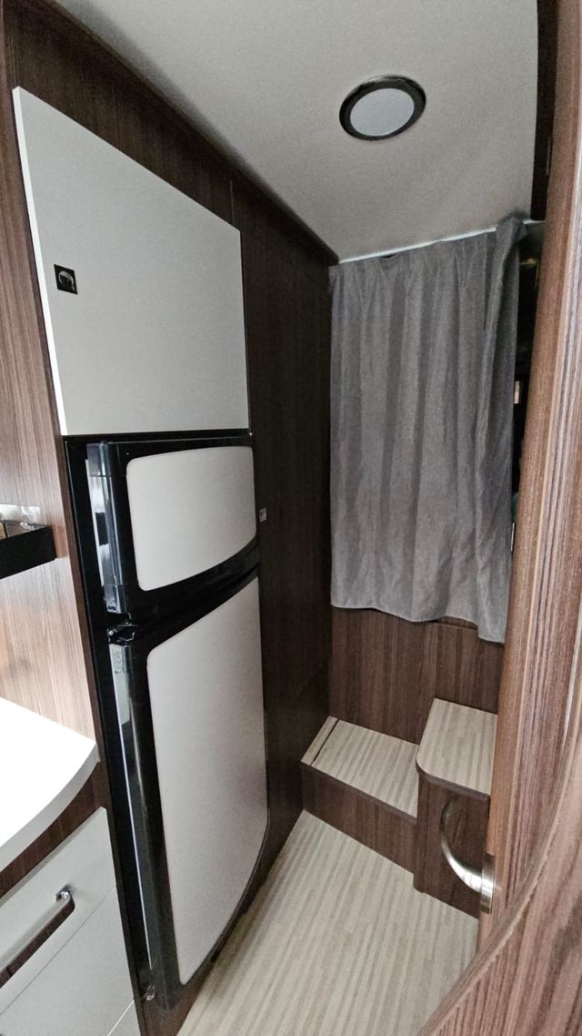 Fiat Benimar 346 Sport Benimar 346 Sport