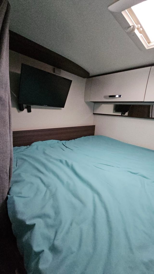 Fiat Benimar 346 Sport Benimar 346 Sport