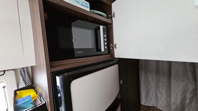 Fiat Benimar 346 Sport Benimar 346 Sport