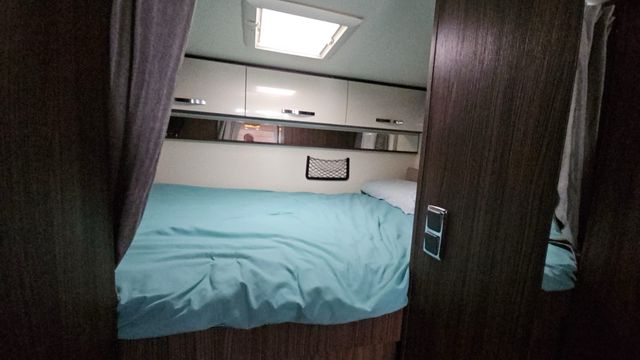 Fiat Benimar 346 Sport Benimar 346 Sport