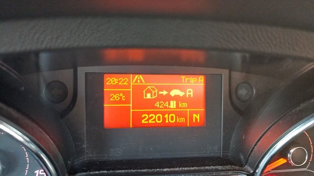 Fiat Benimar 346 Sport Benimar 346 Sport