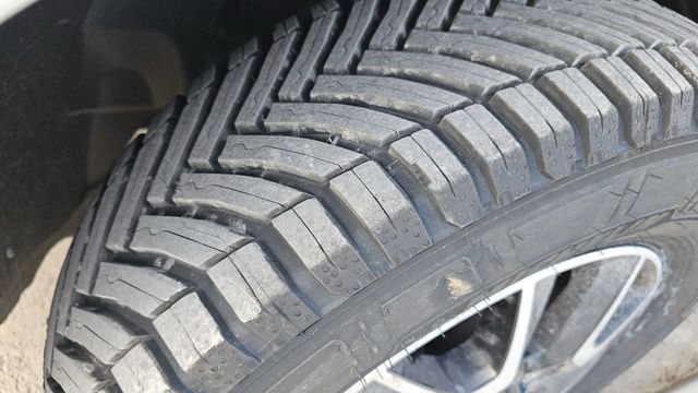 Fiat Benimar 346 Sport Benimar 346 Sport