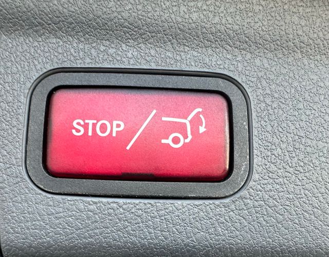 Mercedes-Benz GLE GLE 300 d 4MATIC