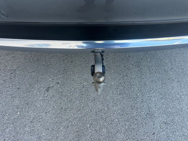 Mercedes-Benz GLE GLE 300 d 4MATIC