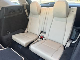 Mercedes-Benz GLE GLE 300 d 4MATIC