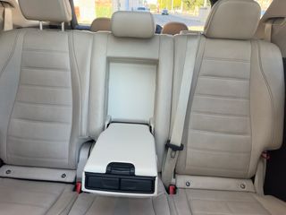 Mercedes-Benz GLE GLE 300 d 4MATIC