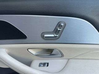 Mercedes-Benz GLE GLE 300 d 4MATIC