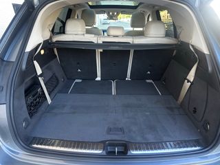 Mercedes-Benz GLE GLE 300 d 4MATIC