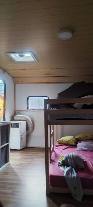 Parcela camping Estivella 
Fotos en mi perfil 
