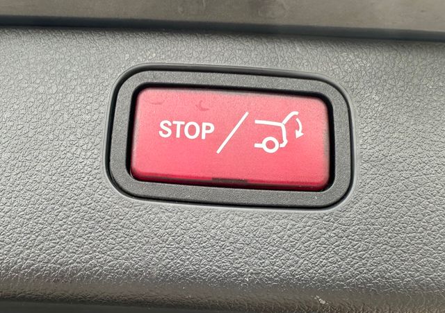 Mercedes-Benz Clase C C 300 d Estate