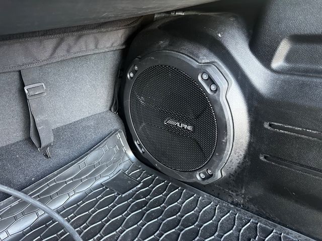 Jeep Wrangler 4p 2.0 380CV 80 Aniversario 8ATX E6D