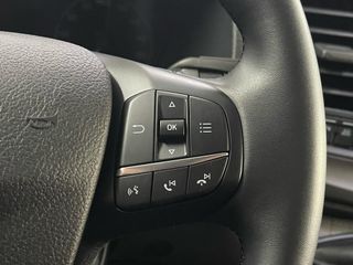 Ford Transit 2024 L2H2 130 CV Hybrid