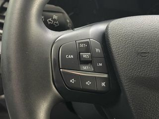 Ford Transit 2024 L2H2 130 CV Hybrid