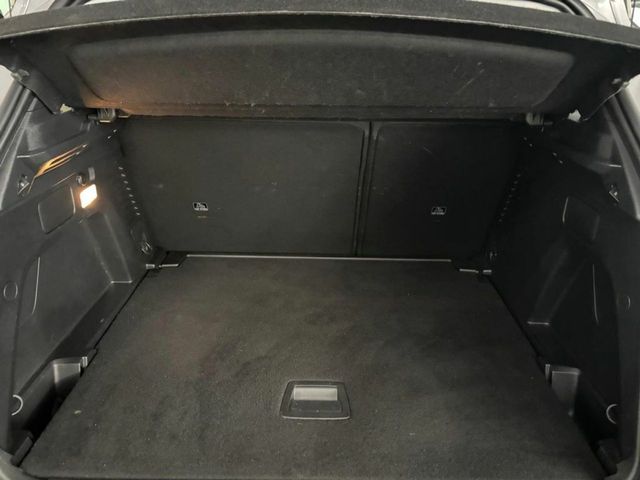 Peugeot 3008 1.5 BlueHDi 96kW Active Pack EAT8