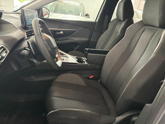 Peugeot 3008 1.5 BlueHDi 96kW Active Pack EAT8