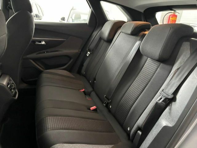 Peugeot 3008 1.5 BlueHDi 96kW Active Pack EAT8